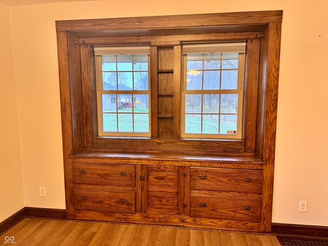 2115 Irwin Drive, Columbus, IN 47201