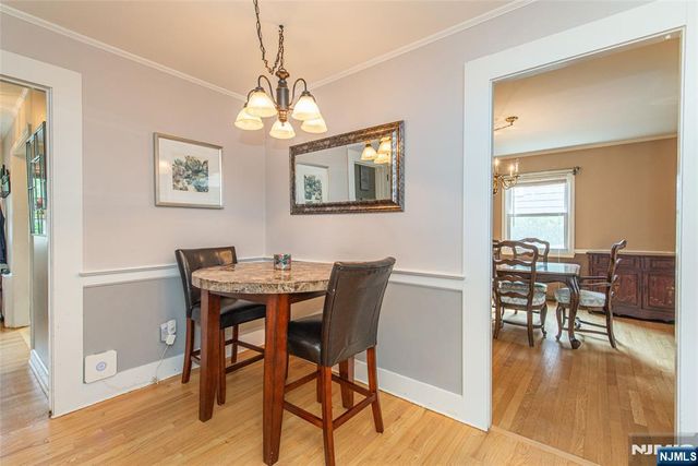 19 Essex Road, Essex Fells, NJ 07021