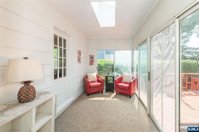 19 Essex Road, Essex Fells, NJ 07021