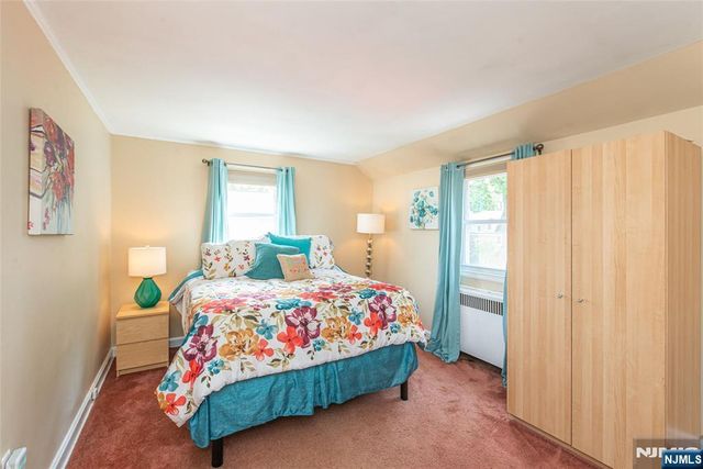 19 Essex Road, Essex Fells, NJ 07021