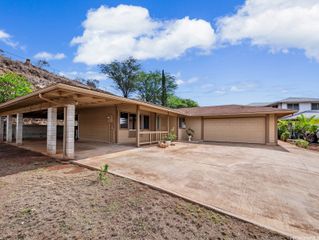 87-415 Waiolu Place, Waianae, HI 96792