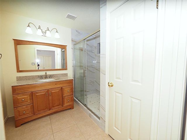 1161 Kentra DR W, Pflugerville, TX 78660