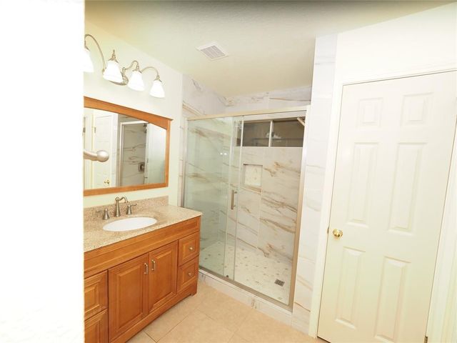 1161 Kentra DR W, Pflugerville, TX 78660