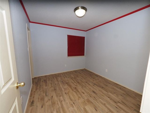 1161 Kentra DR W, Pflugerville, TX 78660