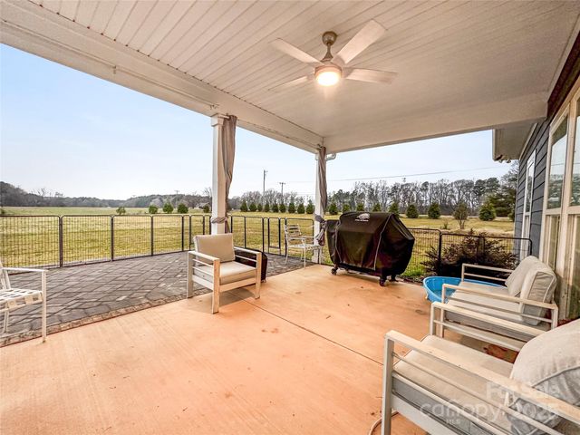 120 Yorkshire Farms Drive, Salisbury, NC 28147