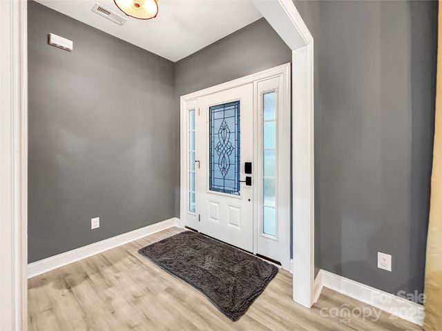 120 Yorkshire Farms Drive, Salisbury, NC 28147