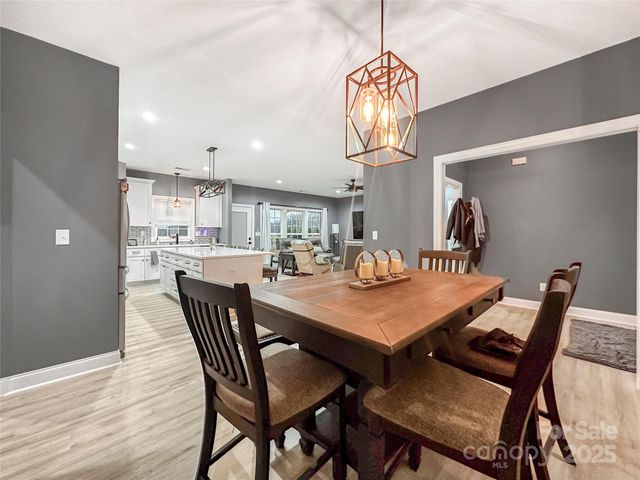 120 Yorkshire Farms Drive, Salisbury, NC 28147