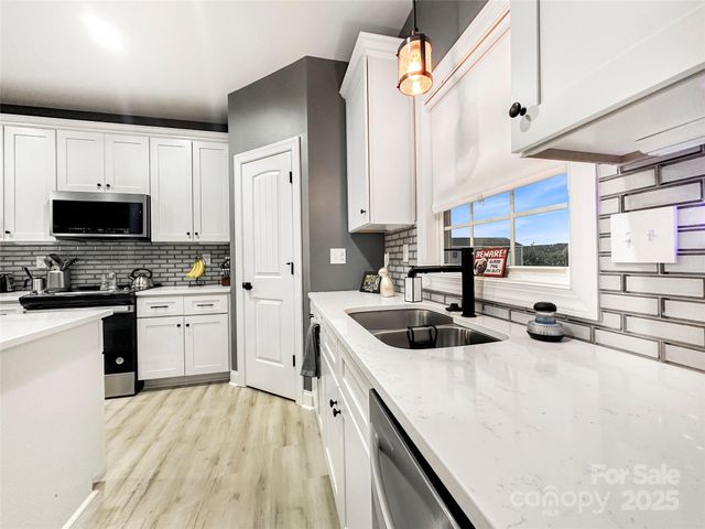 120 Yorkshire Farms Drive, Salisbury, NC 28147