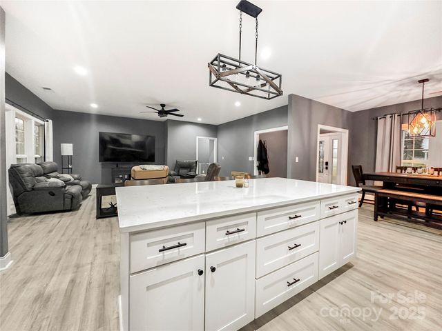 120 Yorkshire Farms Drive, Salisbury, NC 28147