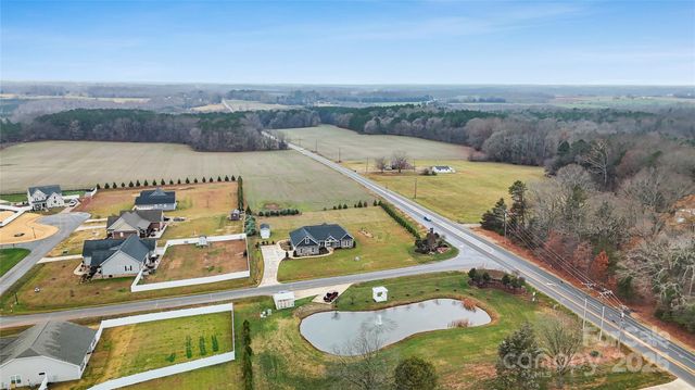 120 Yorkshire Farms Drive, Salisbury, NC 28147