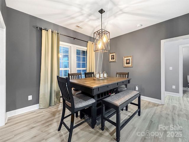 120 Yorkshire Farms Drive, Salisbury, NC 28147