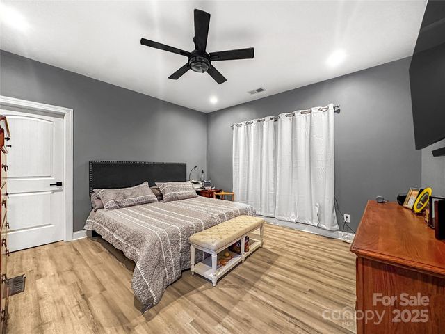 120 Yorkshire Farms Drive, Salisbury, NC 28147