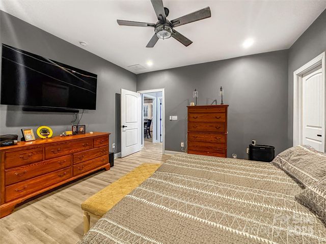 120 Yorkshire Farms Drive, Salisbury, NC 28147