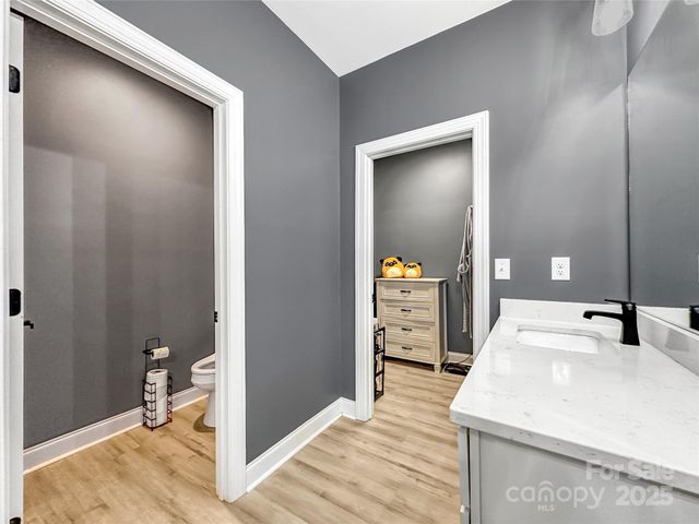 120 Yorkshire Farms Drive, Salisbury, NC 28147