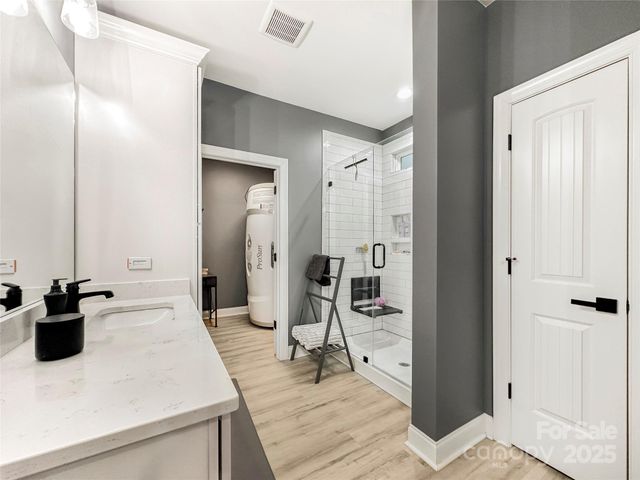 120 Yorkshire Farms Drive, Salisbury, NC 28147