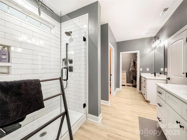 120 Yorkshire Farms Drive, Salisbury, NC 28147