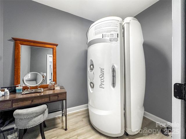 120 Yorkshire Farms Drive, Salisbury, NC 28147