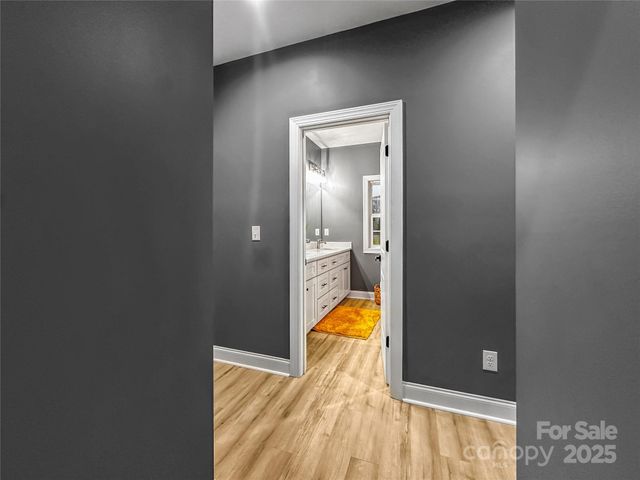 120 Yorkshire Farms Drive, Salisbury, NC 28147