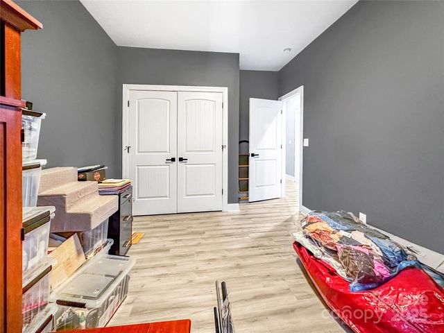 120 Yorkshire Farms Drive, Salisbury, NC 28147