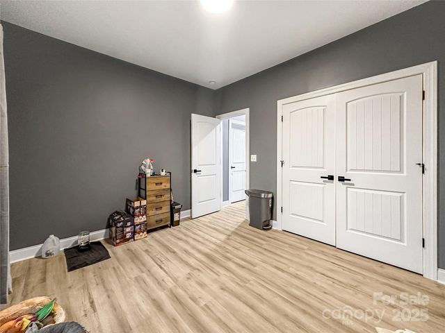 120 Yorkshire Farms Drive, Salisbury, NC 28147