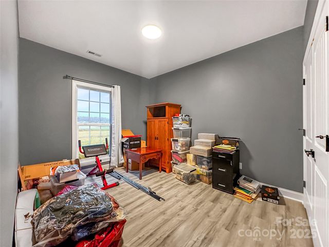 120 Yorkshire Farms Drive, Salisbury, NC 28147