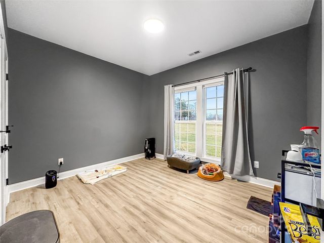 120 Yorkshire Farms Drive, Salisbury, NC 28147