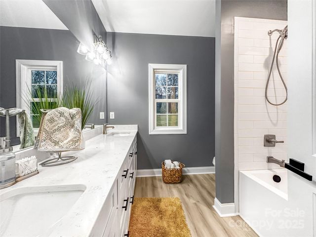 120 Yorkshire Farms Drive, Salisbury, NC 28147