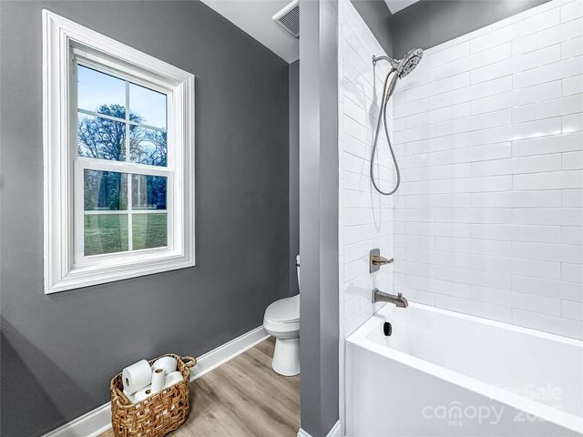 120 Yorkshire Farms Drive, Salisbury, NC 28147