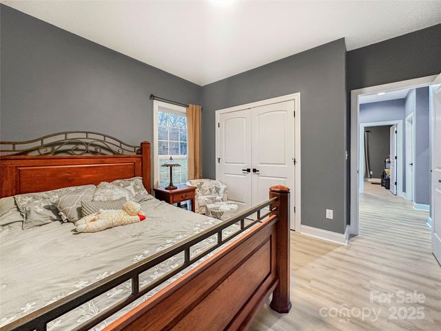 120 Yorkshire Farms Drive, Salisbury, NC 28147