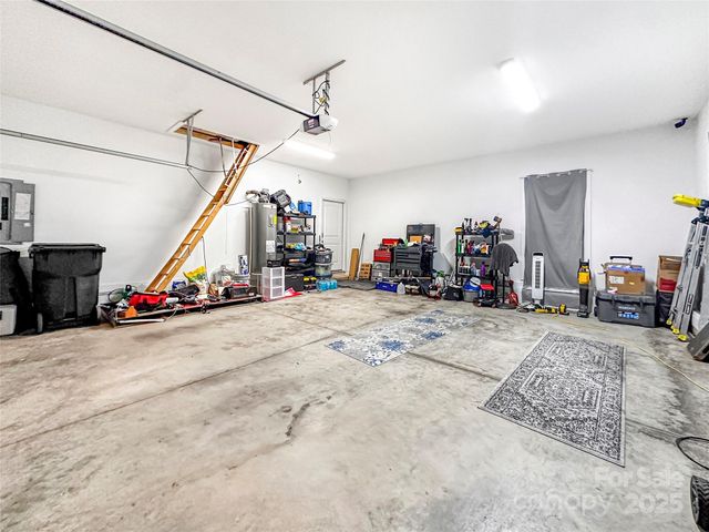 120 Yorkshire Farms Drive, Salisbury, NC 28147