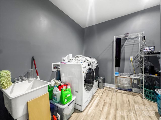 120 Yorkshire Farms Drive, Salisbury, NC 28147