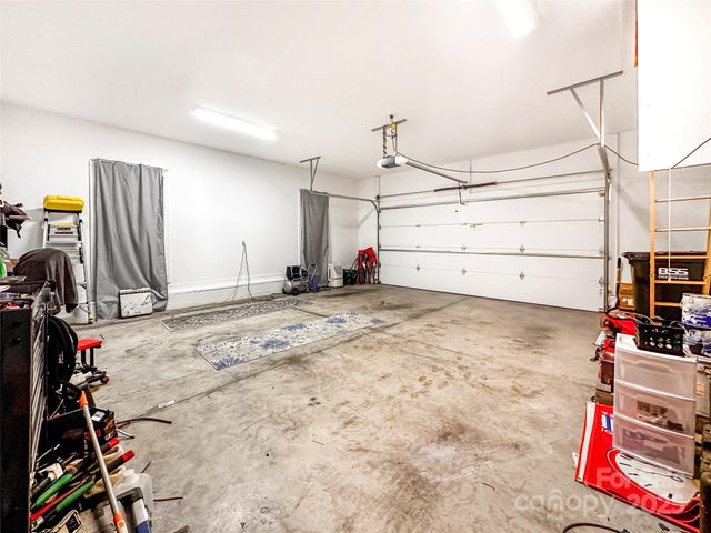 120 Yorkshire Farms Drive, Salisbury, NC 28147