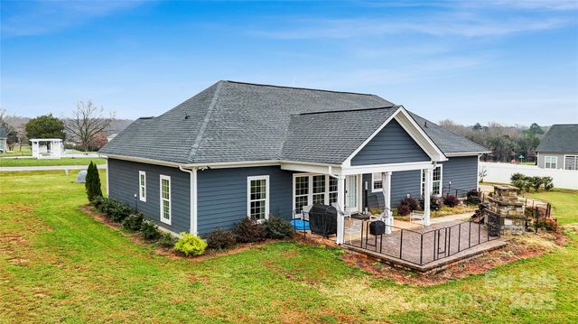 120 Yorkshire Farms Drive, Salisbury, NC 28147