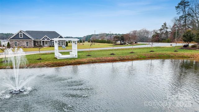 120 Yorkshire Farms Drive, Salisbury, NC 28147