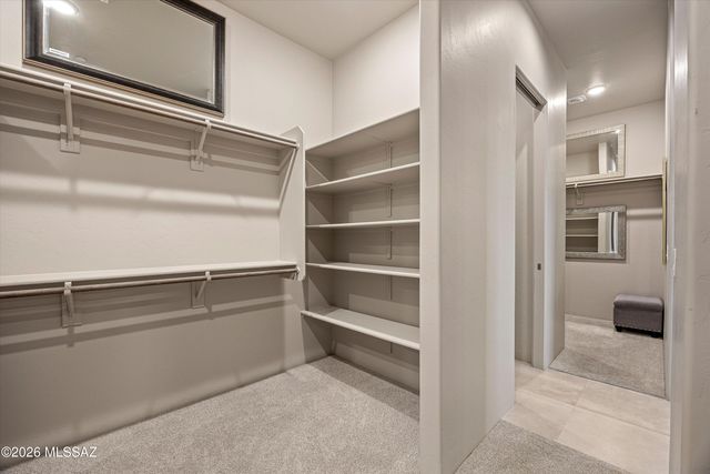 12406 N Durham Wash Drive, Marana, AZ 85658