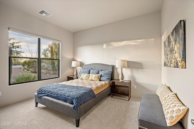 12406 N Durham Wash Drive, Marana, AZ 85658