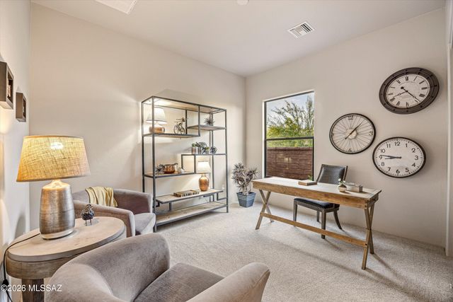 12406 N Durham Wash Drive, Marana, AZ 85658