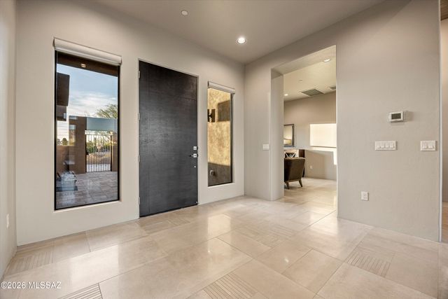 12406 N Durham Wash Drive, Marana, AZ 85658