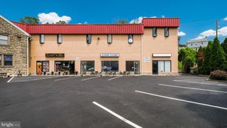 835 GLENSIDE AVE #UNIT 104, Jenkintown, PA 19046