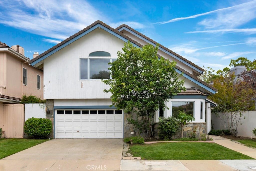 32230 Oakshore Drive, Westlake Village, CA 91361 — exterior