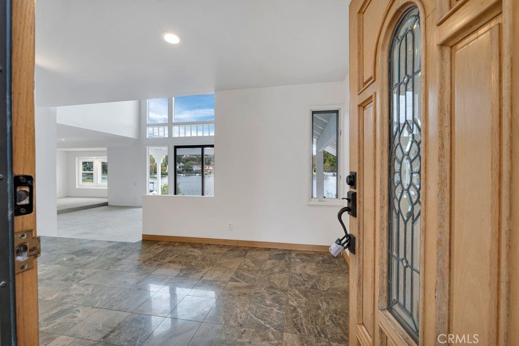 32230 Oakshore Drive, Westlake Village, CA 91361 — photo 2
