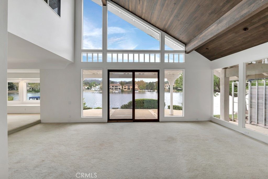 32230 Oakshore Drive, Westlake Village, CA 91361 — photo 3