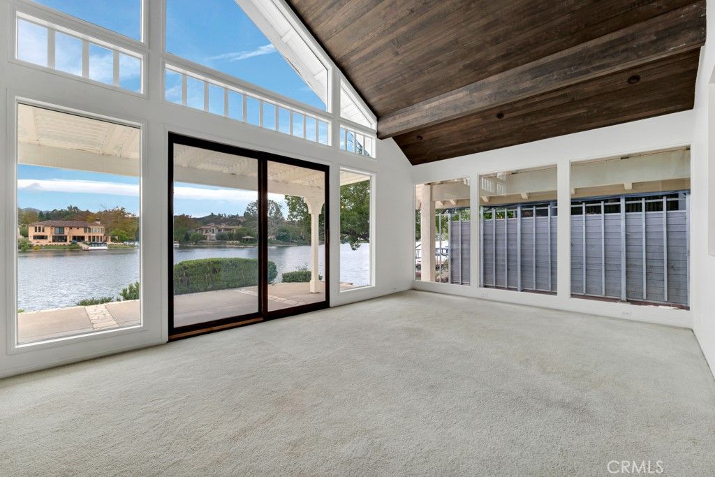 32230 Oakshore Drive, Westlake Village, CA 91361 — photo 4