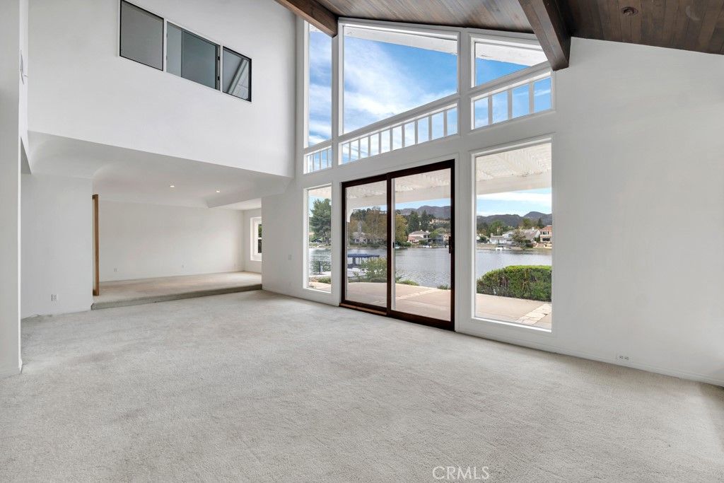 32230 Oakshore Drive, Westlake Village, CA 91361 — photo 5
