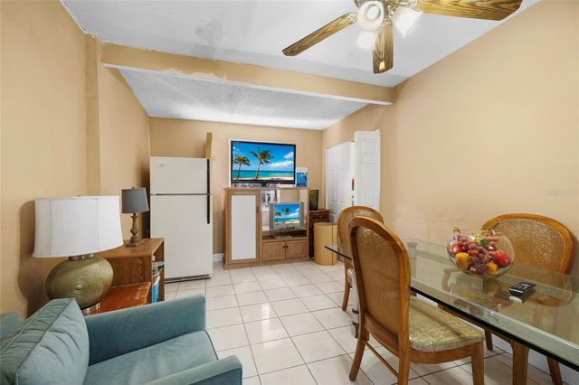 5838 HARDING STREET, Hollywood, FL 33021