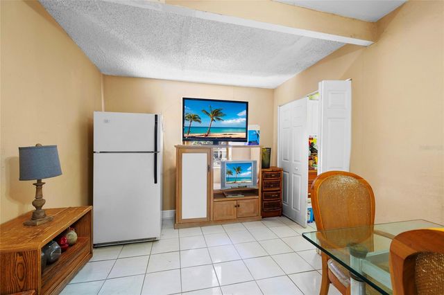 5838 HARDING STREET, Hollywood, FL 33021