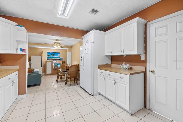 5838 HARDING STREET, Hollywood, FL 33021