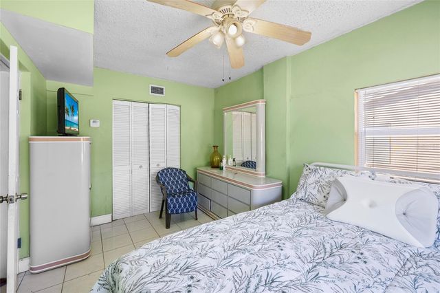 5838 HARDING STREET, Hollywood, FL 33021