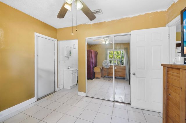 5838 HARDING STREET, Hollywood, FL 33021