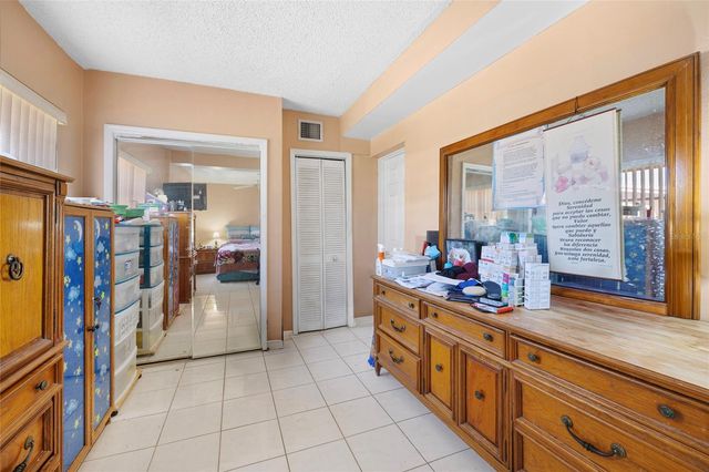 5838 HARDING STREET, Hollywood, FL 33021